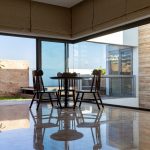 Residence 414 by Charged Voids - Sheet7