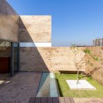Residence 414 by Charged Voids - Sheet6