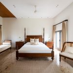 Residence 414 by Charged Voids - Sheet9