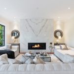 Subdued Luxury by RB House of Design - Sheet1