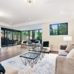 Subdued Luxury by RB House of Design - Sheet10