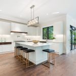 Subdued Luxury by RB House of Design - Sheet2
