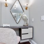 Subdued Luxury by RB House of Design - Sheet3