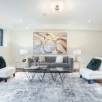 Subdued Luxury by RB House of Design - Sheet4