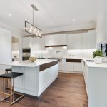 Subdued Luxury by RB House of Design - Sheet5