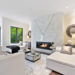 Subdued Luxury by RB House of Design - Sheet6