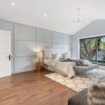 Subdued Luxury by RB House of Design - Sheet7