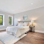 Subdued Luxury by RB House of Design - Sheet8