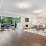 Subdued Luxury by RB House of Design - Sheet9