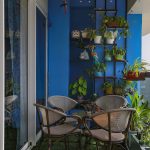 Transform your Shelves into Statement of Elegance by ReNNovate Interiors - Sheet3