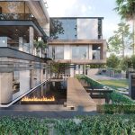 One Destination for Design Exploring the All-in-One by Essentia Environments - Sheet1