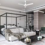 One Destination for Design Exploring the All-in-One by Essentia Environments - Sheet2