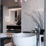 One Destination for Design Exploring the All-in-One by Essentia Environments - Sheet3