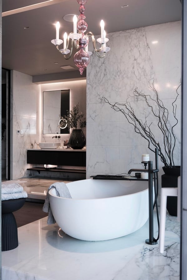One Destination for Design Exploring the All-in-One by Essentia ...