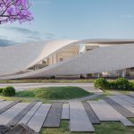 One Destination for Design Exploring the All-in-One by Essentia Environments - Sheet4