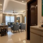 Adarsh Palm Retreat, Bangalore by Abhishek Chadha - Sheet3