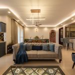Adarsh Palm Retreat, Bangalore by Abhishek Chadha - Sheet4