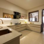 Adarsh Palm Retreat, Bangalore by Abhishek Chadha - Sheet5