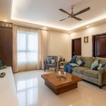 Adarsh Palm Retreat, Bangalore by Abhishek Chadha - Sheet6
