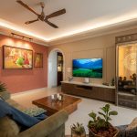 Adarsh Palm Retreat, Bangalore by Abhishek Chadha - Sheet7