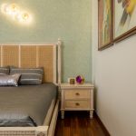 Adarsh Palm Retreat, Bangalore by Abhishek Chadha - Sheet8