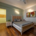 Adarsh Palm Retreat, Bangalore by Abhishek Chadha - Sheet9