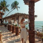 Mayan Beach Club by Chromed Design Studio - Sheet2