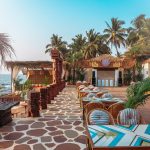 Mayan Beach Club by Chromed Design Studio - Sheet3