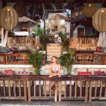 Mayan Beach Club by Chromed Design Studio - Sheet4
