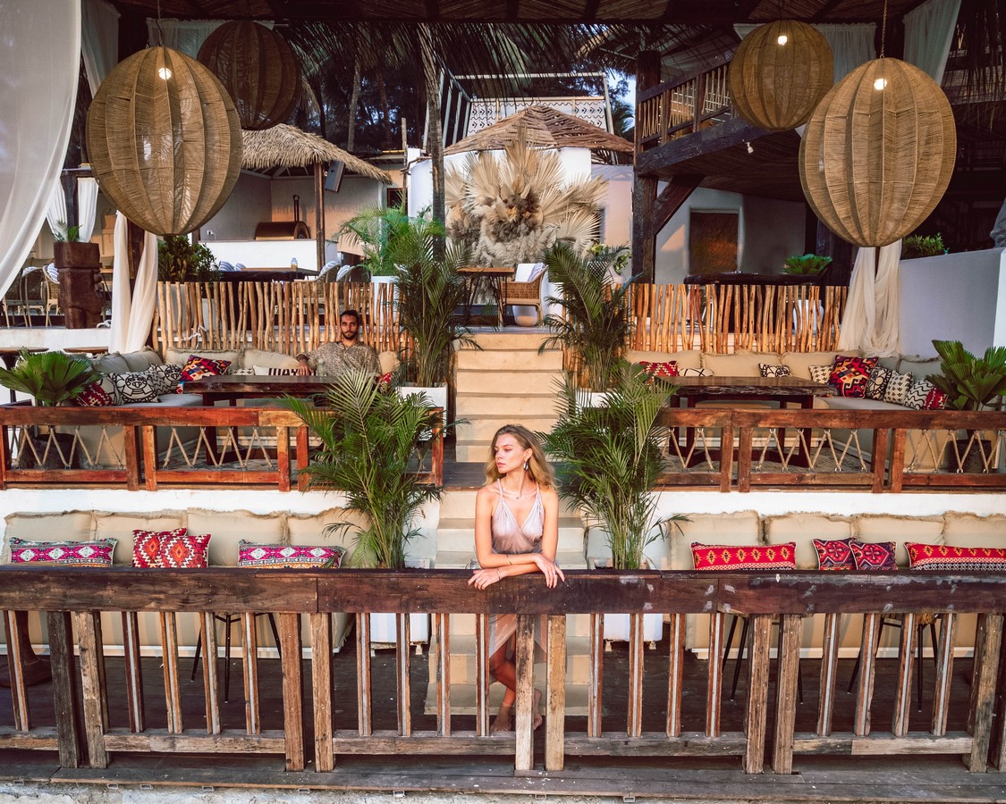 Mayan Beach Club by Chromed Design Studio - Sheet4