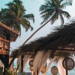 Mayan Beach Club by Chromed Design Studio - Sheet5