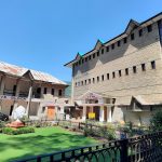 Museums of the World: Bhuri Singh Museum - Sheet1