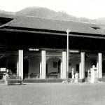 Museums of the World: Bhuri Singh Museum - Sheet2