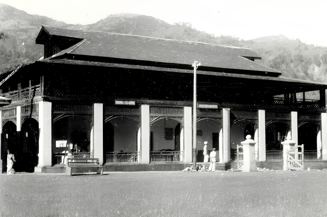 Museums of the World: Bhuri Singh Museum - Sheet2