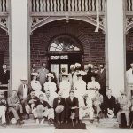 Museums of the World: Bhuri Singh Museum - Sheet3