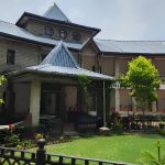 Museums of the World: Bhuri Singh Museum - Sheet4