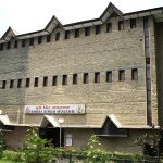 Museums of the World: Bhuri Singh Museum - Sheet5