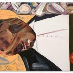 Cultural Appropriation in Art and Design - Sheet2