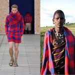 Cultural Appropriation in Art and Design - Sheet4