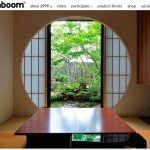 10 Product design magazines you must read - Sheet1