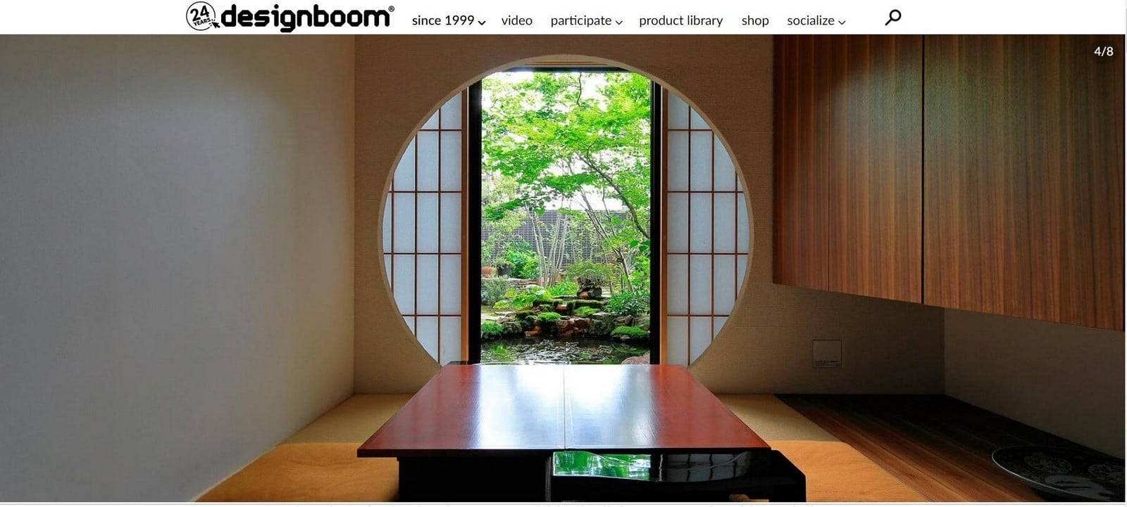10 Product design magazines you must read - Sheet1