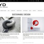 10 Product design magazines you must read - Sheet3