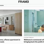 10 Product design magazines you must read - Sheet4