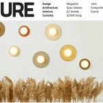 10 Product design magazines you must read - Sheet6