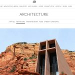 10 Product design magazines you must read - Sheet8