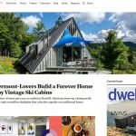 10 Product design magazines you must read - Sheet9
