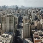 The Evolution of Urban Planning in Sharjah - Sheet1