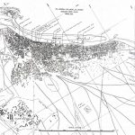 The Evolution of Urban Planning in Sharjah - Sheet2