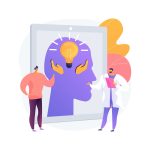 The Psychology of Branding through Architectural Design - Sheet2