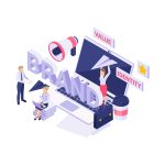 The Psychology of Branding through Architectural Design - Sheet3